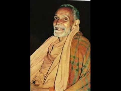 Hanuman Prasad Poddar Sri Hanuman Prasad Poddar shodash geet 10 sada sochati