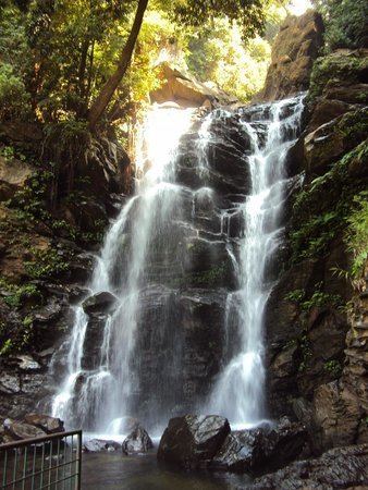 Hanumangundi Falls httpsmediacdntripadvisorcommediaphotos06