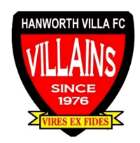 Hanworth Villa F.C. httpsuploadwikimediaorgwikipediaenthumba