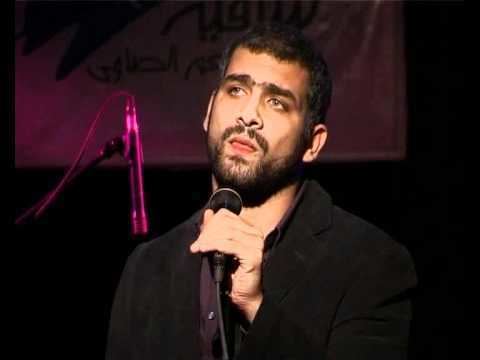 Hany Adel Eftekasat 7th anniversary Walahy testahel ya alby feat