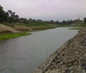 Haora River wwwindiamappedcomriversinindiaimagesTripura