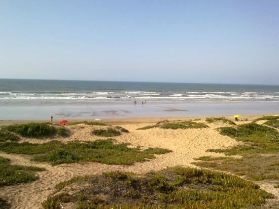 Haouzia Haouzia Beach El Jadida Morocco Top Tips Before You Go TripAdvisor