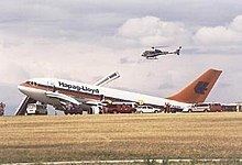 Hapag-Lloyd Flight 3378 httpsuploadwikimediaorgwikipediaenthumb5