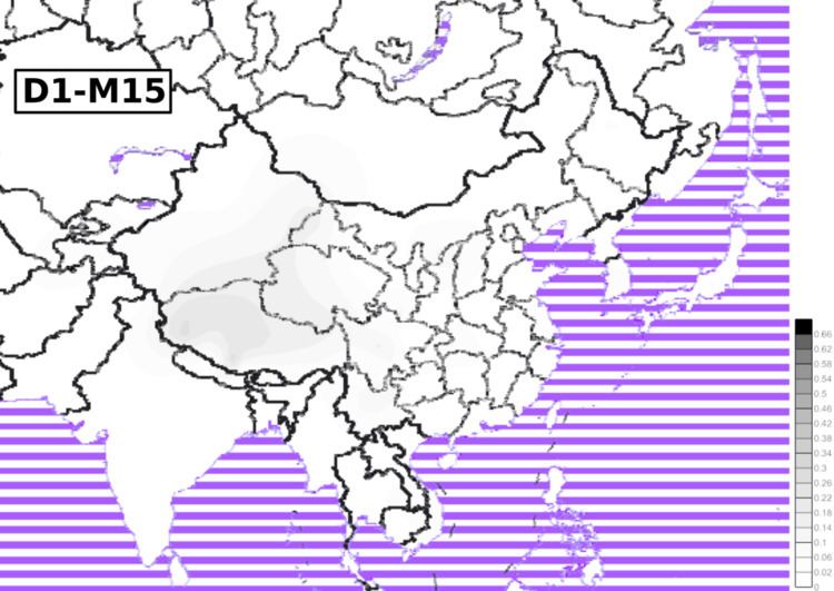 Haplogroup D-M15