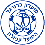 Hapoel Afula F.C. oldstatareacomimagesteamsembl9852png