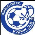 Hapoel Ashkelon F.C. httpsuploadwikimediaorgwikipediaenee8Hap