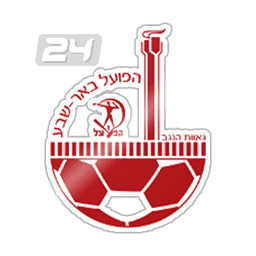 Hapoel Be'er Sheva F.C. Israel Hapoel Be39er Sheva Results fixtures tables statistics