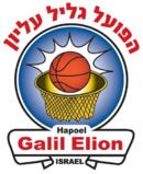 Hapoel Galil Elyon httpsuploadwikimediaorgwikipediafrthumb3