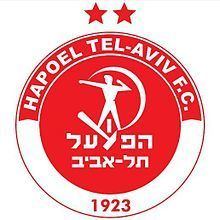Hapoel Tel Aviv F.C. httpsuploadwikimediaorgwikipediacommonsthu