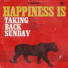 Happiness Is (album) httpsuploadwikimediaorgwikipediaenthumb0