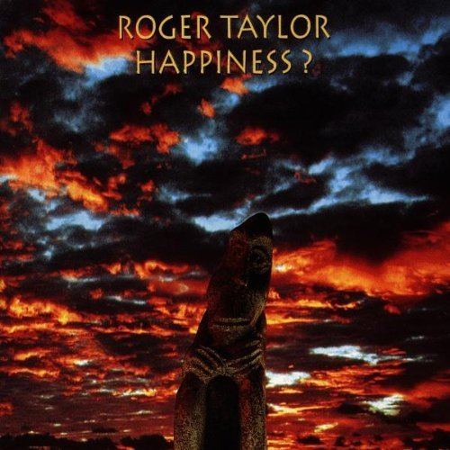 Happiness? (Roger Taylor album) httpsimagesnasslimagesamazoncomimagesI5