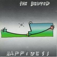 Happiness (The Beloved album) httpsuploadwikimediaorgwikipediaenthumb2