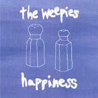 Happiness (The Weepies album) httpsuploadwikimediaorgwikipediaen442The
