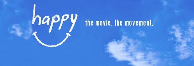 Happy (2011 film) Happy 2011 Covering Media