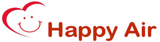 Happy Air httpsstatic1squarespacecomstatic51454620e4b