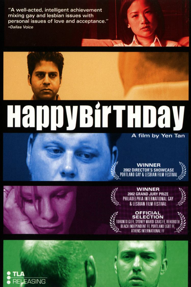 Happy Birthday (2002 film) wwwgstaticcomtvthumbdvdboxart83636p83636d