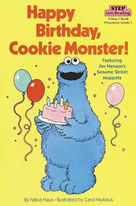 Happy Birthday, Cookie Monster t3gstaticcomimagesqtbnANd9GcQDBW4b0qn75pBE8b