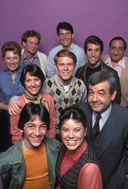 Happy Days Happy Days TV Series 19741984 IMDb