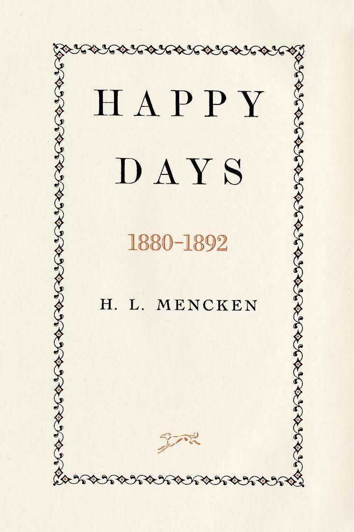 Happy Days, 1880–1892 t3gstaticcomimagesqtbnANd9GcRF3Euf6hn2j1E8I