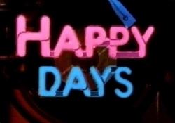 Happy Days Happy Days Wikipedia