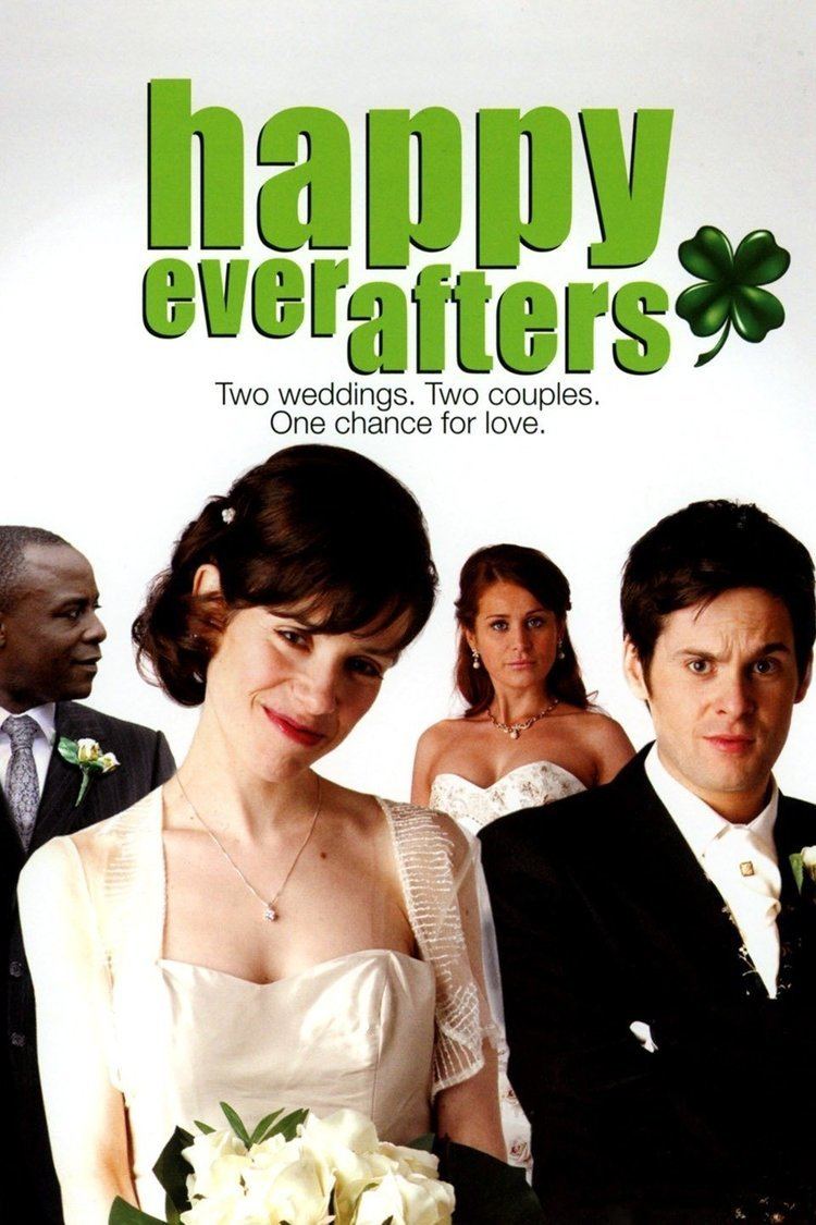 Happy Ever Afters wwwgstaticcomtvthumbmovieposters7975126p797