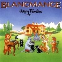 Happy Families (album) httpsuploadwikimediaorgwikipediaen000Bla