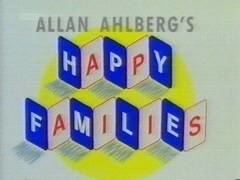 Happy Families (CBBC TV series) httpsuploadwikimediaorgwikipediaenaa9Hap