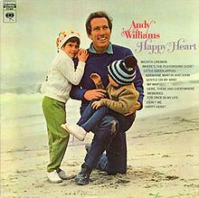 Happy Heart (album) httpsuploadwikimediaorgwikipediaenthumbf