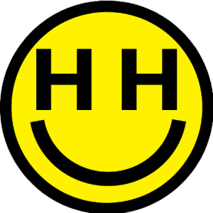 Happy Hippie Foundation httpsrescloudinarycomhrscywv4pimageupload