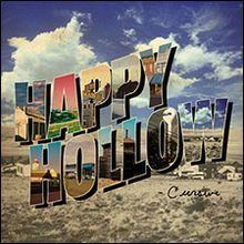 Happy Hollow (album) httpsuploadwikimediaorgwikipediaenthumb5
