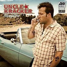 Happy Hour (Uncle Kracker album) httpsuploadwikimediaorgwikipediaenthumb4