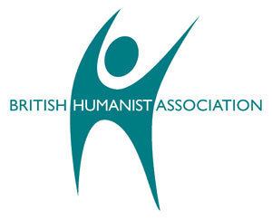 Happy Human The Happy Human Symbol British Humanist Association