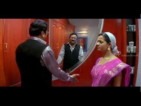 Happy Husbands (2010 film) Malayalam Movie Happy Husband Malayalam Movie Bhavanas