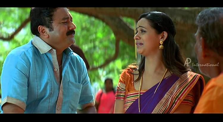 Happy Husbands (2010 film) Malayalam Movie Happy Husband Malayalam Movie Jayaram Consults