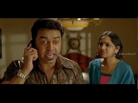 Happy Husbands (2010 film) Malayalam Movie Happy Husband Malayalam Movie Indraith Lies to