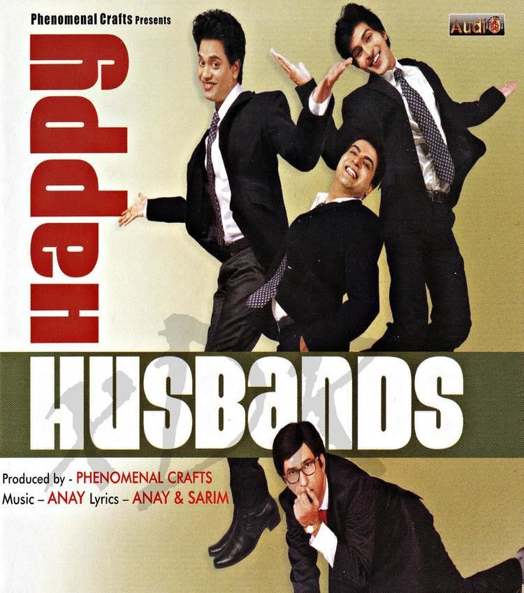 Happy Husbands 2011 Watch hd geo movies