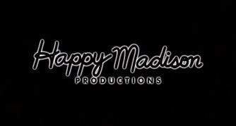 Happy Madison Productions imagewikifoundrycomimage1iiElemgWhytpDCw3oW