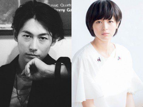 Happy Marriage!? LiveAction Happy Marriage Series Reveals Additional Cast News