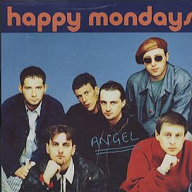 Happy Mondays Excess All Areas New Happy Mondays Biography Reviewed By Carl