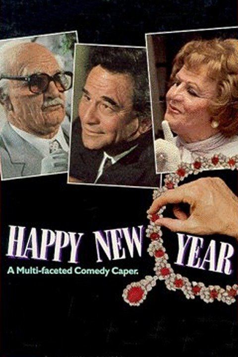 Happy New Year (1987 film) wwwgstaticcomtvthumbmovieposters10249p10249