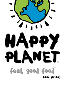 Happy Planet happyplanetcomstaticimagesfulllogopng