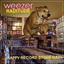 ...Happy Record Store Day! httpsuploadwikimediaorgwikipediaenthumb2