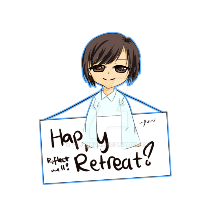 Happy Retreat Happy retreat vr2 by yuuuchan on DeviantArt