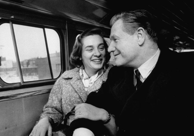 Happy Rockefeller Happy Rockefeller 88 Dies Marriage to Governor Scandalized Voters