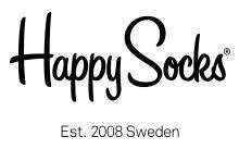 Happy Socks shoptextalkseshopws4757147filesHappySocksL