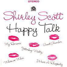 Happy Talk (album) httpsuploadwikimediaorgwikipediaenthumbc