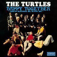 Happy Together (The Turtles album) httpsuploadwikimediaorgwikipediaenaa7The