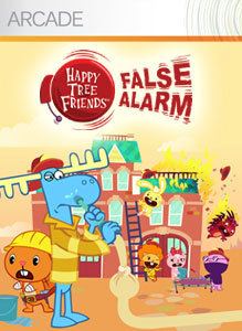 Happy Tree Friends: False Alarm httpsuploadwikimediaorgwikipediaenff4Hap