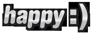 Happy TV httpsuploadwikimediaorgwikipediasr778Hap
