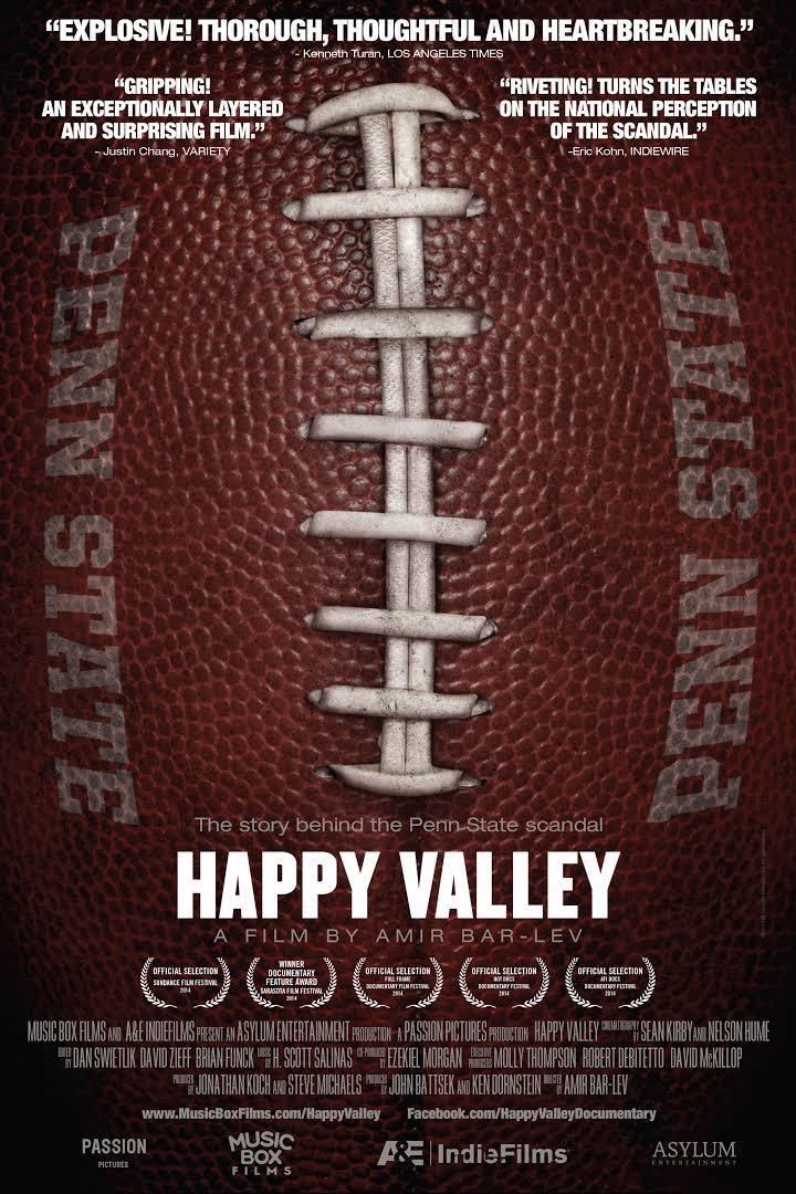Happy Valley (film) t1gstaticcomimagesqtbnANd9GcSB7itjqD0vf7P